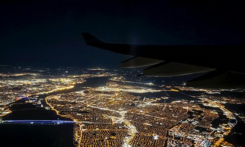 pexels-twelve-visualz-192441617-11716337